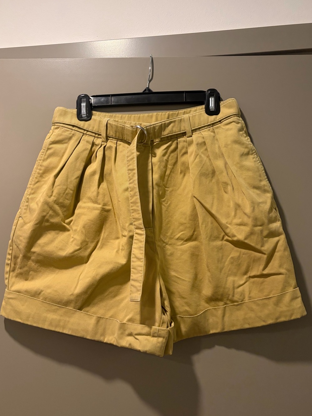 Acne Studios Shorts